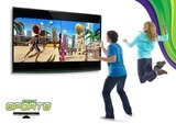 Illustration for article titled The Many Reviews of Kinect and Its Games